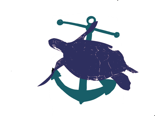 jeff logo
